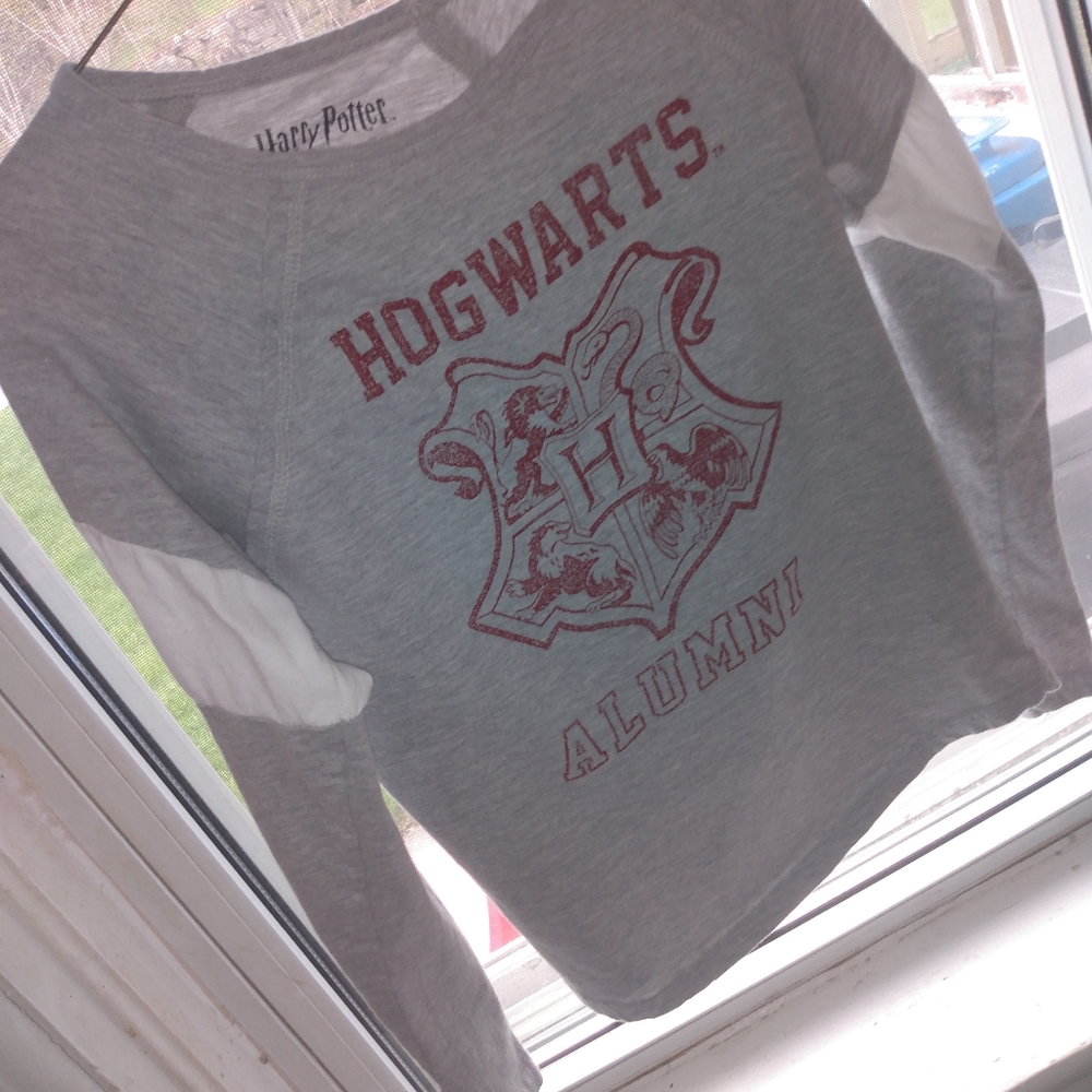 Harry potter! - Picture 2 of 2